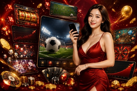 lotto468
