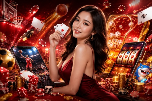 lotto468