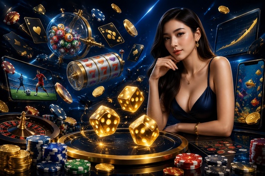 lotto468