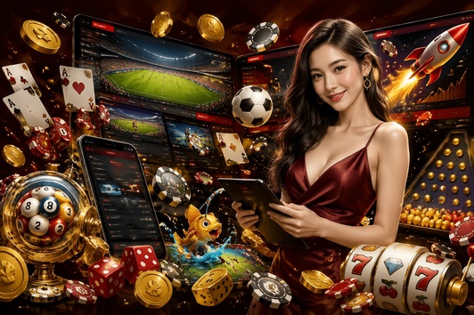 lotto468