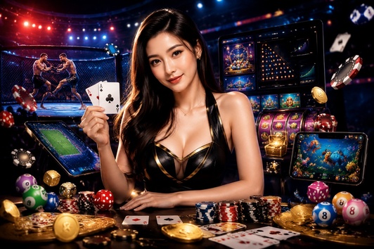 lotto468