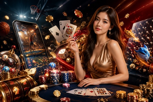 lotto468