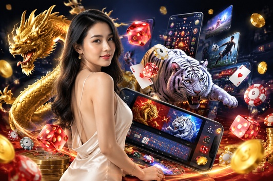 lotto468