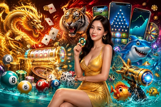 lotto468