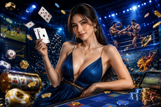 lotto468