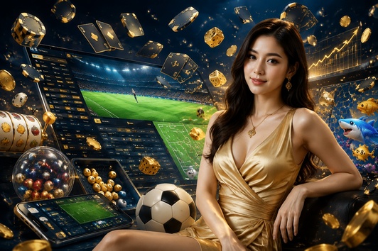 lotto468
