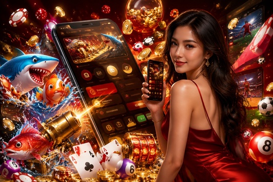 lotto468
