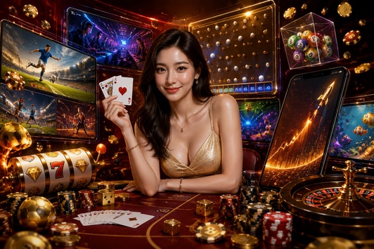 lotto468