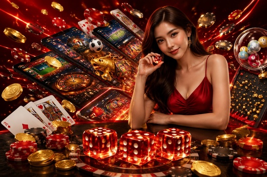 lotto468
