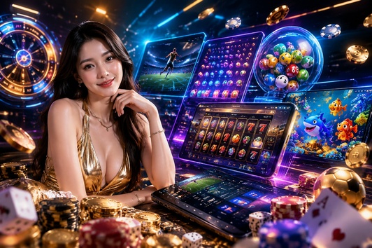 lotto468