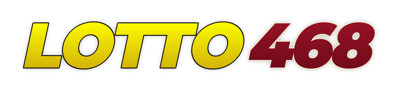 lotto468